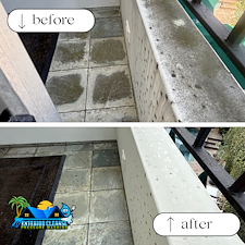 Professional-Solar-Panel-Cleaning-and-House-Wash-in-Manhattan-Beach-CA 3